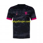 Chelsea Fodboldtrøjer 3. sæt 2024/25 Kort ærmer